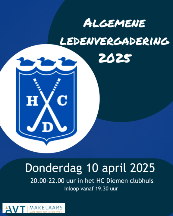 Nieuwsafbeelding